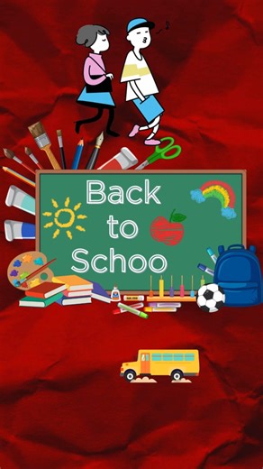 🎉 New Year, New Savings at OK Stores 🎉 Kick off 2026 with great value and unbeatable specials at your local OK Store 🛒✨ 📅 Specials valid from 05 – 18 January 2026. Start the year smart — shop OK and save more. 💙 #OKStores #NewYearSavings #JanuarySpecials #FreshDeals #ValueYouCanTrust #ShopLocal #Start2026Right | OK Foods & Liquor Stilbaai