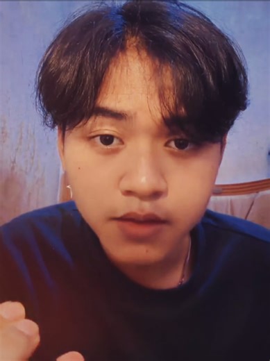 Understanding Community Behaviors and Expressions