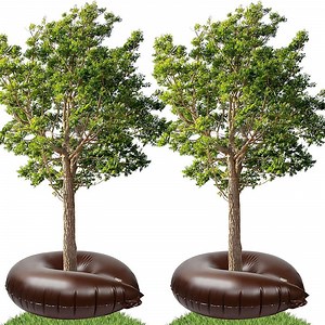 [Hot Item] PVC Drip Irrigation Water Pouch