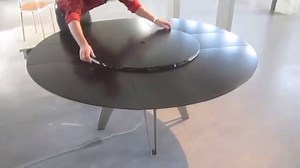 3.8K views · 33 reactions | Creative Products on Reels | Facebook