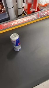 Borrowed Memes Factory on Reels