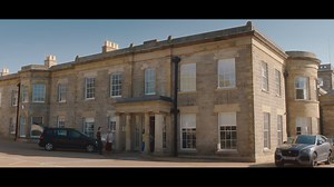 Luxury retirement villages. Own your own beautiful property and live independently. The future is always brighter when it’s one tailored to you. At Audley you can live the life you love, keep your highly valued independence and own your property. | Audley Villages