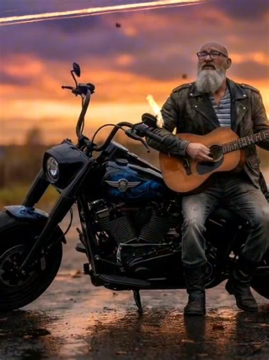 Я не старий, я з пробігом: кумедні моменти