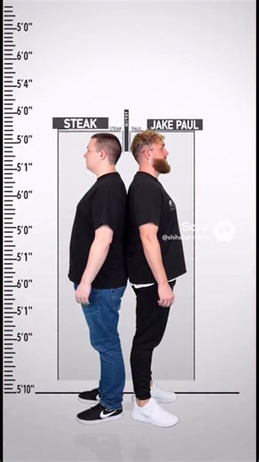 GROWTH X on Instagram: "Growth hormone boosting method. #height#heightgrowth#fitnessgoals#fitness"