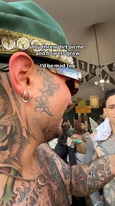 137K views · 1.7K reactions | We all make mistakes I wish you the...