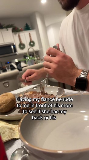 Best Mother-in-Law Reaction Prank | Couple Prank Gone Wrong