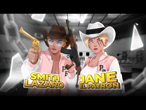 DF dlu bang #PINKYBLINDERS #HOPEINDONESIA