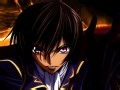 【AMV】叛逆的鲁路修Code Geass_帝国全面战争[铁血/柔情]