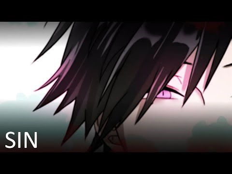 SIN FULL Game Walkthrough / Playthrough - Let's Play (No Commentary)
