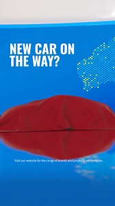 236K views | Wake up, Australia! Compare car insurance in minutes and look for better cover options that fit your needs and budget. Drive with confidence—get started today! | Compare the Market AU | Facebook