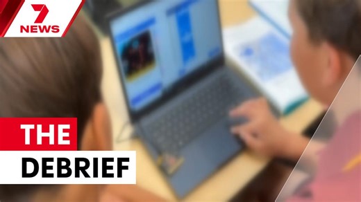 Parents raise concerns over student data privacy in schools