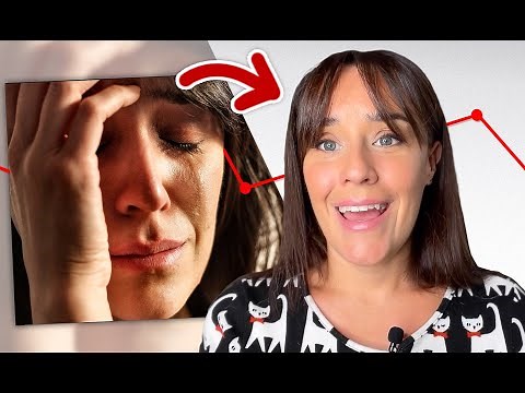 I Accidentally Became A Meme: First World Problems