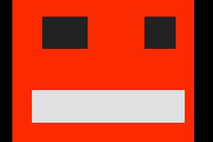 Kite Simulator - Free Addicting Game ★★★★★