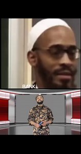 2.1K views · 40 reactions | This Bride's Emotional Speech At Her Wedding Will Bring Tears To Your Eyes #TheAfrocentricShow #weddingspeech #newlyweds #brides #newbride | The Afrocentric Show | Facebook