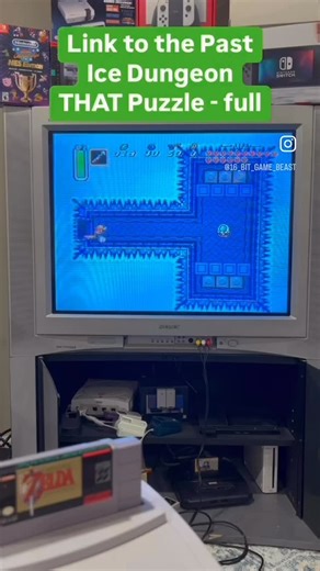 Retro style Nintendo, Playstation, and Sega video games gamer. | Save this and save yourself an hour 😂 #retrogaming #supernintendo #16bit #oldschoolgaming #thelegendofzelda | Instagram