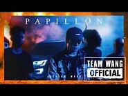 Jackson Wang - Papillon (Audio)