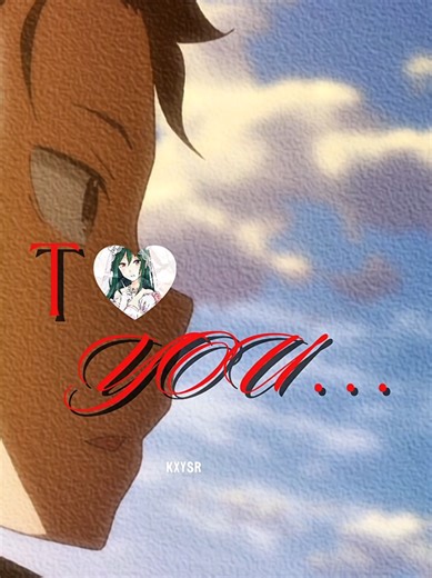 !Subaru x Crusch¡ | | Ib: @𝑽𝑨𝑵𝑰𝑻𝒀 | er: @👑𝗍ᥡ𑄝іrᥱ👑 | Had to make one again, tiktok copyrighted the audio I used for the old one💔😭 | #rezero #rezeroedit #natsukisubaru #cruschkarsten #fyp