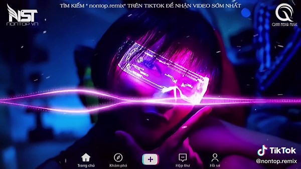NONSTOP TRUNG THU 1975 REMIX - QINN MEDIA x NONTOP VN #nontopvn #qinnmusic #AnCungTikTok #NhacHayMoiNgay #xuhuong #shayanh #nhacnaychillphet @𝐍𝐎𝐍𝐓𝐎𝐏 𝐕𝐍 ¹ ⁹ ⁹ ⁶ ♪