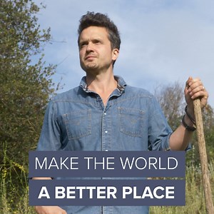 Shift from surviving to thriving—financially, in your work, in your body, or in love. Align your body, mind, and spirit to reach your highest potential. Click to learn more! | Commune