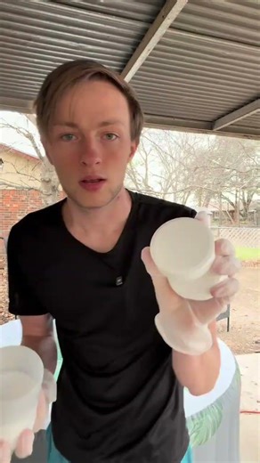 It doesn’t hurt to get your chlorine tabs before you open your pool