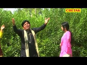 Salasar Bhajan Karti Kamal Hanuman Dhoom Machawe Gurmukh Musafir,Chinki,Radha,Meenu,Hitesh Chetak C