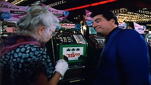 Watch Crime Story Season 1 Episode 19 - The Pinnacle