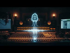 The History of Michael Jackson | USA Lifestyle of the Iconic Star.USA