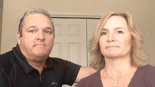 False negative COVID-19 tests