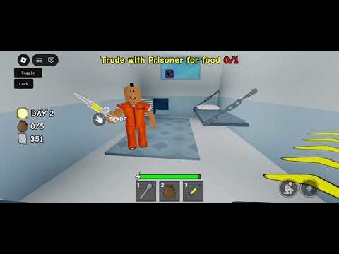 Diga To Escape Script Hook Software Hub