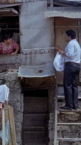 1.1M views · 10K reactions | Kung ano ang iyong hilingin, ipagkakaloob! #HerbertBautista #AndrewE #JannoGibbs #AnjoYllana #PinoyMovies #ComedyFilms #Viral #Trending #Pinoy #Tagalog #Funny | Viva Entertainment | Facebook