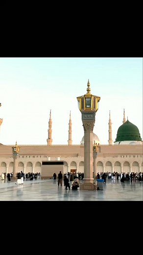 Best and no copyright Naat Sharif #naat #naatshareef #naat2023 #naatstatus #islamicreels #viralreels #trendingreels #followersreels #explorepage #usareels #Macca #madina #saudi #dubai #iran #iraq #indonesia #bangkok #bangladeshi #india #followforfollowback | The Glory Of Islam