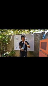 Challenge ni Beatmaster Show 500K ang prices | Viral Post