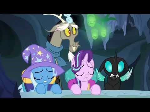 Barbie In The 12 Dancing Princesses Trailer Dvd