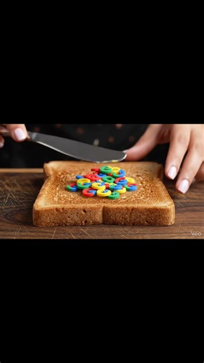 Google logo ASMR #kids #satisfying #ai #oddlysatisfying #food