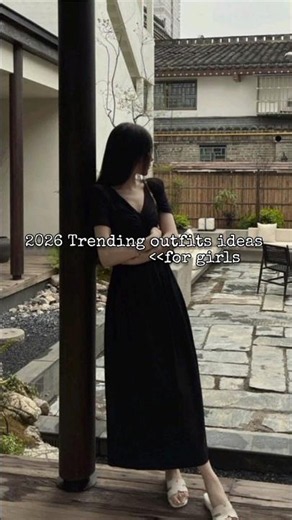 2026 trending outfits ideas for girls ✨️🌷🌸 #ootdguide #trendyoutfits #fashion #shorts #outfitideas