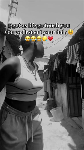 Stunning Haircuts to Go Viral on TikTok