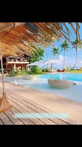 BLUE SUNDAY!!🩵🤍🎶 Assinie Mafia - Alpha Blondy | Alpha Blondy