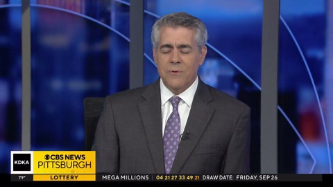 PRT bus service returning to the Homestead Waterfront