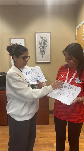 Exciting news! We’re now enrolling new students and summer camp is open for registration! Plus, our Winter Open House is happening now, ending 2/13. Call 732-821-3950 and ask us how you can get one week free! Don’t miss out, come join the fun! | Lightbridge Academy of North Brunswick - Renaissance