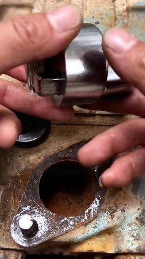 5.7K views · 39 reactions | Precision Tools for Auto Enthusiasts and Mechanics ⭐  #trending #car #reels #viral #tool #cartool #automotive #vtautoshop | Car Mechanic Hand Tool | Facebook