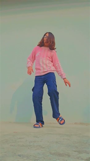 💞💞💞🫰🫰🫰🫰🫰🫰🫰