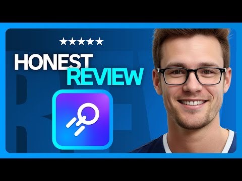 Boosteroid Cloud Gaming Review (2026): What Are The Purchase Requirements and Refund Terms?