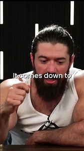 You WILL Figure It Out