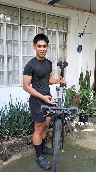 Current Mountain Bike Weight and Setup Insights