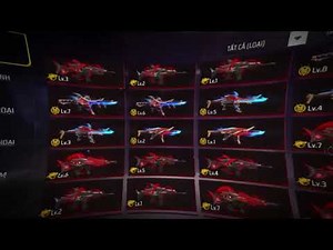 Hưởng dẫn cài xmodz free fire mới nhất 🔥🔥 ☠️😎