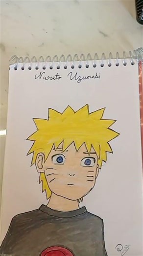 best drawings of 2025 #happynewyear #2025 #trendingsong