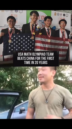 10K reactions · 745 shares | If you can't beat them! buy them. #memes #memes #memes #viralreels #trendingreels #meme #funnyreels #reels #funnymemes #memes #viralreels #viralreels #trendingreels #meme #funnyreels #reels #reels #funnymemes #memes #viralreels #trendingreels #meme #funnyreels #reels | Jokerme77u | Facebook