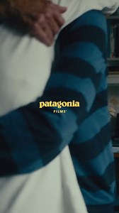 111K views · 1.1K reactions | As the winner of the Documentary Grand...