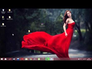 Descargar e instalar visual studio 2012-- Actualizado 2018--FULL