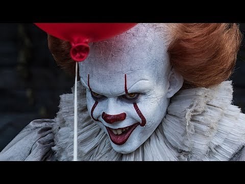 The Ending Of It Explained
